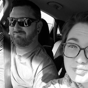 Meet your Posher, Cara